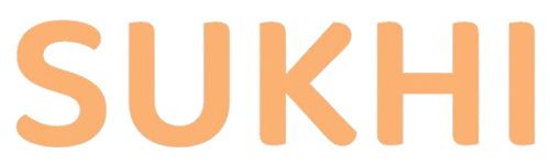  Sukhi